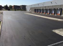 Reliable Smithsburg, MD Driveway Paving  Solutions